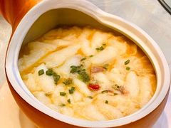 -全聚德(长江路店)