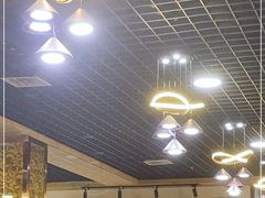-靖远三虎特色羊羔肉