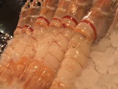 -斯普汇生蚝牛排馆(中骏世界城店)