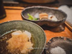 -みかわ是山居
