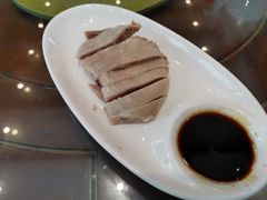 -湾里人家(旺山景区店)
