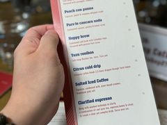 -The Workshop Coffee