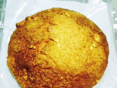 -巴黎贝甜(熙悦汇店)