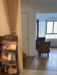 -天津伊美尔医疗整形美容专科医院