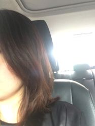 -潘多拉Hairsalon