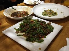 -原鄉本味 楚菜 丹江口鱼(北苑店)