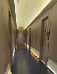 -半岛故事·法儿曼抗衰·indiba中心