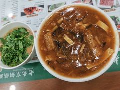 -白魁老号饭庄(交道口店)