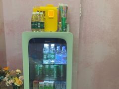 -CIAO·团建聚餐·生日派对轰趴馆(福田店)