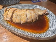 -南小蟹手工點心(三里屯店)
