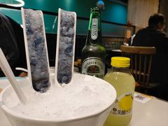 -张家砂锅(桐乡濮院宏苑路店)