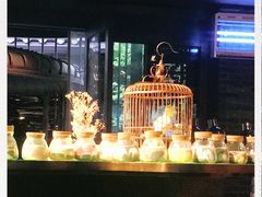 -成都观隐颐云台酒店-芳菲秀
