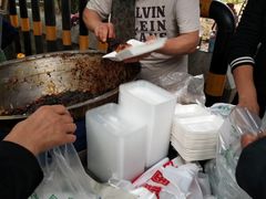 -马文章胖子甑糕(洒金桥店)
