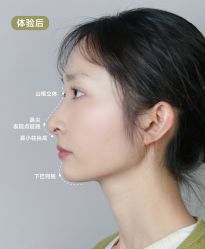-Yestar艺星医疗美容医院