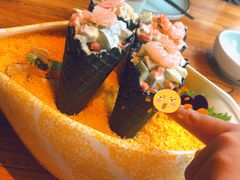 -嘉禾·悦享餐厅(八方汇店)