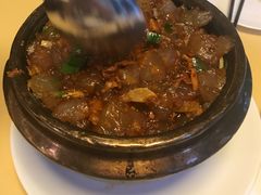 -商都酒店( 北京南站店)