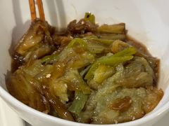 -红棚子肚绷·徐州烧烤(南京店)