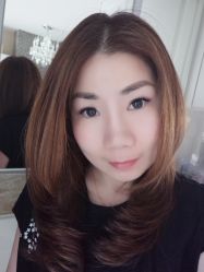点击看大图 -Hair ART造型沙龙