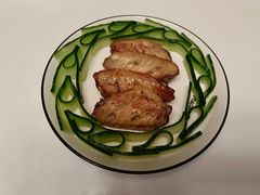 -天鹅到家·保姆月嫂育儿嫂(总店)