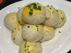 -荃凤雅宴(荆南路店)