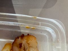 -京味小馆(东坝店)