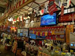 -平成屋·午肴夜酒(四川北路店)