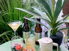 -小罐茶(济南恒隆广场店)