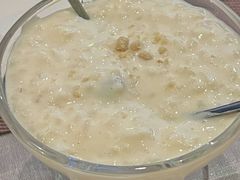 -Pita's&Tika's中东和印度风味餐厅(龙湖天街店)