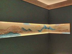 -喜湘宴·精致湖南菜(和平西桥店)