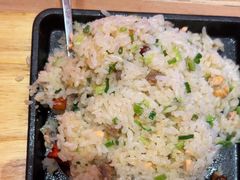-明治屋(二十三年洪化桥店)