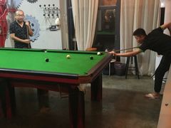 -相十三·别墅轰趴团建户外(同和店)