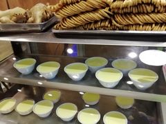 -清真益鑫羊肉手抓馆(南大街店)