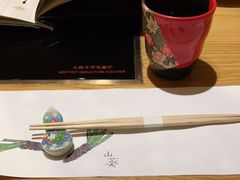-锅物新语&寿喜烧.炉端割烹(世博源店)
