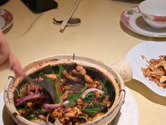 -惠食佳(滨江大公馆店)