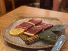 -牛也烧肉(摩尔城店)
