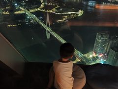 -苏丝的天空高空酒吧Suzie's Sky Bar