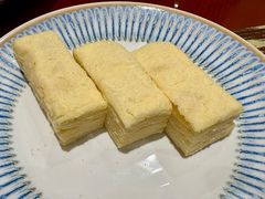 娜帕里勇-新疆伊宁远征餐厅