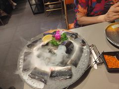 -南京路步行街