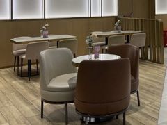 大堂-哈根达斯(大悦城店)