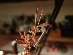 -STAFF ONLY Bar(南台巷店)