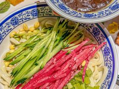 -萃華楼(王府井店)