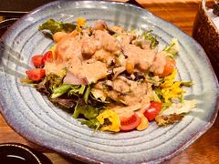 -泉乐坊步行街(烟酒特产平价超市店)