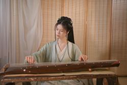 -汉仪华裳汉服馆(打浦桥店)