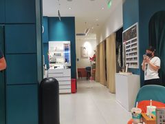 -海马体照相馆(重庆龙湖时代天街D馆店)