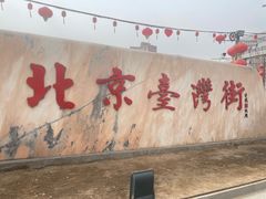 -花鸟鱼虫鲜花绿植市场(玉泉路店)