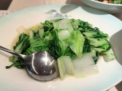 -长湘居(数码大厦店)