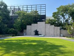 -上海市龙华烈士陵园