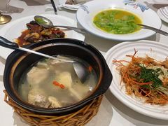 -大方圆酒楼(西门大街店)