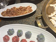 -小天鹅火锅·一线江景洪鼎旗舰店(洪崖洞店)
