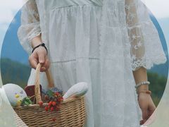 -硗碛藏寨·神木垒景区